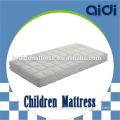 Washable Fiber Baby Cot Double Side Foam Bed Mattress, Safety Kid Play Bedroom Furniture KID-1403